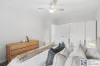 22 Farris Street, Innaloo, WA 6018-Image