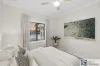 22 Farris Street, Innaloo, WA 6018-Image