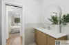 22 Farris Street, Innaloo, WA 6018-Image
