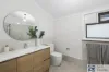 22 Farris Street, Innaloo, WA 6018-Image