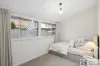 22 Farris Street, Innaloo, WA 6018-Image