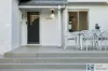22 Farris Street, Innaloo, WA 6018-Image
