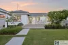 22 Farris Street, Innaloo, WA 6018-Image