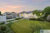 22 Farris Street, Innaloo, WA 6018-Image
