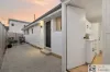 22 Farris Street, Innaloo, WA 6018-Image