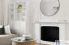22 Farris Street, Innaloo, WA 6018-Image
