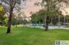 22 Farris Street, Innaloo, WA 6018-Image