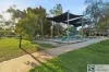 22 Farris Street, Innaloo, WA 6018-Image