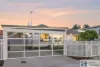 22 Farris Street, Innaloo, WA 6018-Image