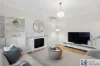 22 Farris Street, Innaloo, WA 6018-Image