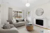 22 Farris Street, Innaloo, WA 6018-Image