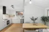 22 Farris Street, Innaloo, WA 6018-Image