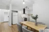 22 Farris Street, Innaloo, WA 6018-Image