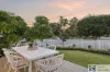 22 Farris Street, Innaloo, WA 6018-Image