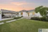 22 Farris Street, Innaloo, WA 6018-Image
