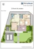 22 Farris Street, Innaloo, WA 6018-Floorplan