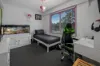 22 Fauna Avenue, Badger Creek, Vic 3777-Image