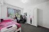 22 Fauna Avenue, Badger Creek, Vic 3777-Image