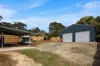 22 Fauna Avenue, Badger Creek, Vic 3777-Image