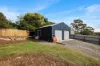 22 Fauna Avenue, Badger Creek, Vic 3777-Image
