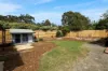 22 Fauna Avenue, Badger Creek, Vic 3777-Image