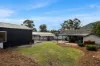 22 Fauna Avenue, Badger Creek, Vic 3777-Image