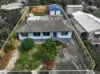 22 Fauna Avenue, Badger Creek, Vic 3777-Image