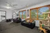 22 Fauna Avenue, Badger Creek, Vic 3777-Image