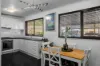 22 Fauna Avenue, Badger Creek, Vic 3777-Image