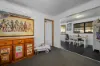 22 Fauna Avenue, Badger Creek, Vic 3777-Image