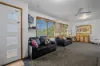 22 Fauna Avenue, Badger Creek, Vic 3777-Image