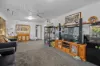 22 Fauna Avenue, Badger Creek, Vic 3777-Image