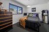 22 Fauna Avenue, Badger Creek, Vic 3777-Image