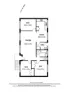 22 Fauna Avenue, Badger Creek, Vic 3777-Floorplan