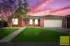 22 Fawkner Road, MANOR LAKES VIC 3024-Image