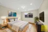 22 Fawkner Road, MANOR LAKES VIC 3024-Image