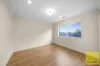 22 Fawkner Road, MANOR LAKES VIC 3024-Image