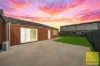 22 Fawkner Road, MANOR LAKES VIC 3024-Image