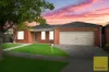 22 Fawkner Road, MANOR LAKES VIC 3024-Image