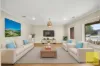 22 Fawkner Road, MANOR LAKES VIC 3024-Image