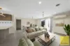 22 Fawkner Road, MANOR LAKES VIC 3024-Image