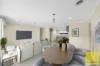 22 Fawkner Road, MANOR LAKES VIC 3024-Image