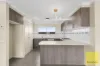 22 Fawkner Road, MANOR LAKES VIC 3024-Image