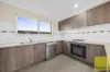22 Fawkner Road, MANOR LAKES VIC 3024-Image
