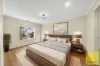 22 Fawkner Road, MANOR LAKES VIC 3024-Image