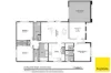 22 Fawkner Road, MANOR LAKES VIC 3024-Floorplan