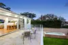 22 Faye Avenue, Blakehurst, NSW 2221
