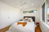 22 Faye Avenue, Blakehurst, NSW 2221-Image