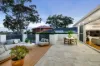 22 Faye Avenue, Blakehurst, NSW 2221-Image
