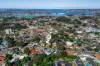 22 Faye Avenue, Blakehurst, NSW 2221-Image